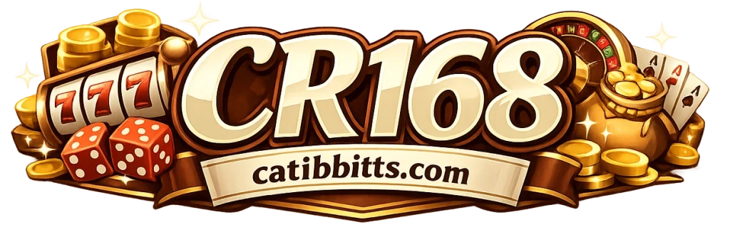 CR168