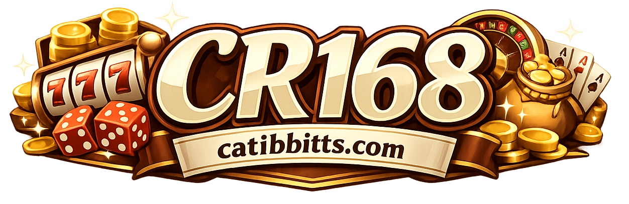 CR168